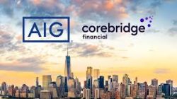 01170E80-5E37-4C25-AE92-9A78A9DF0C60