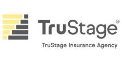 126C9795-B7F7-4216-AAB3-FCE514B8A618