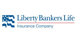 5d09488d8876075b985b084b_logo-liberty-bankers