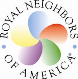 BF1EEB8C-8E15-4146-9C29-AF82C238E00D