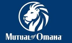 CACA60B7-EC6B-4B55-B7A1-C67DD19A0D60