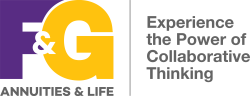 F&G Logo_Tagline_Full Color_RGB
