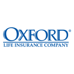 Oxford-Life-Insurance-300x300